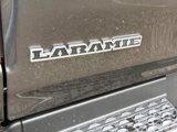 Used 2022 RAM 1500 Laramie w/ Sport Appearance Package image 6