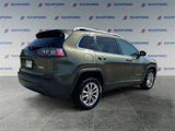 Used 2019 Jeep Cherokee Latitude w/ Popular Appearance Group image 5