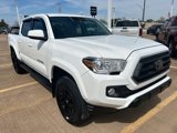 Used 2021 Toyota Tacoma SR5 image 3