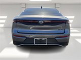 Used 2023 Toyota Crown image 4