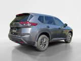 Used 2021 Nissan Rogue S image 3