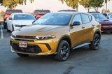New 2024 Dodge Hornet R/T Plus image 3