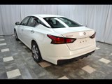 Used 2022 Nissan Altima 2.5 S image 6