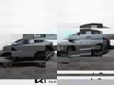 New 2025 Kia K4 LXS image 2