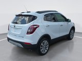 Used 2020 Buick Encore Preferred image 3