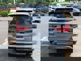 Used 2018 BMW X3 xDrive30i w/ Convenience Package image 5