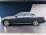 Used 2014 Mercedes-Benz E 350 Sedan image 2