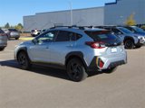 New 2025 Subaru Crosstrek 2.5i Sport image 6