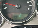 Used 2013 Chevrolet Silverado 2500 W/T w/ Snow Plow Prep Package image 6