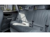 Certified 2023 Mercedes-Benz EQE 350+ 4MATIC SUV w/ AMG Line Exterior Package image 5