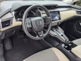 Certified 2019 Honda Clarity Plug-In Hybrid image 5