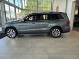 Certified 2019 Mercedes-Benz GLS 450 4MATIC image 5