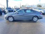 New 2025 Hyundai Elantra SE image 3