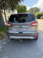 Used 2013 Ford Escape SE w/ Class II Trailer Tow Pkg image 5