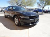 Used 2022 Dodge Charger SXT w/ Leather Interior Group image 2