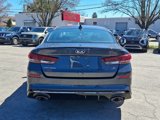 Used 2020 Kia Optima S image 5