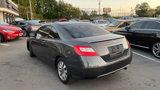 Used 2010 Honda Civic EX image 6