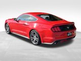 Used 2015 Ford Mustang Premium image 3
