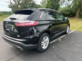 Used 2020 Ford Edge SEL w/ Convenience Package image 4