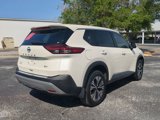 Certified 2021 Nissan Rogue SV image 4