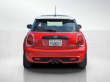 Used 2020 MINI Cooper S image 5