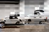 Used 1995 Mercedes-Benz S 500 Sedan image 5