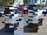 Used 2022 Kia Soul EX image 4