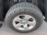 Used 2019 RAM 1500 Big Horn image 6