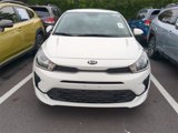 Used 2021 Kia Rio LX image 3
