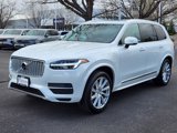 Used 2019 Volvo XC90 T8 Inscription w/ Advanced Package image 4