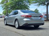 Used 2020 Toyota Camry LE image 6