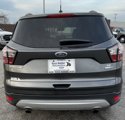 Used 2018 Ford Escape SE image 5