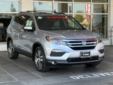Used 2018 Honda Pilot Touring image 6