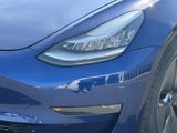 Used 2018 Tesla Model 3 Performance image 5