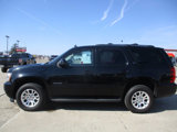 Used 2013 Chevrolet Tahoe LT image 3