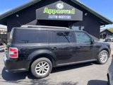 Used 2014 Ford Flex SE image 6