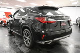 Used 2017 Lexus RX 350 AWD image 5