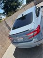 Used 2021 Honda Accord Sport image 4