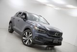 Certified 2022 Volvo XC40 P8 Recharge Ultimate image 2