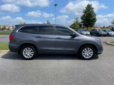 Used 2019 Honda Pilot LX image 2