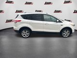 Used 2016 Ford Escape Titanium w/ Equipment Group 301A image 2