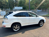 Used 2006 Lexus RX 400h AWD image 4