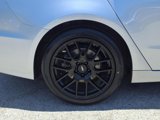 Used 2019 Ford Fusion Titanium image 4
