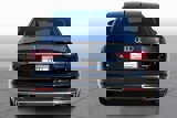 Used 2021 Audi A4 2.0T Premium Plus w/ Premium Plus Package image 4