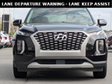 Used 2022 Hyundai Palisade SEL image 2