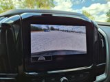 Used 2020 Chevrolet Traverse LT image 5