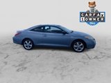 Used 2008 Toyota Solara SE image 2