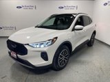 New 2025 Ford Escape SE image 3