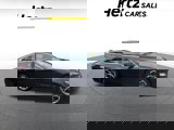 Used 2023 Chevrolet Malibu LT w/ Driver Confidence Package image 2