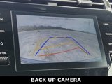 Used 2023 Hyundai Tucson SEL image 3